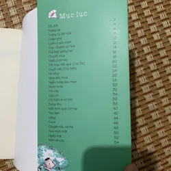 Nhặt ở bờ rào (thơ) - Phạm Công Trứ 597439