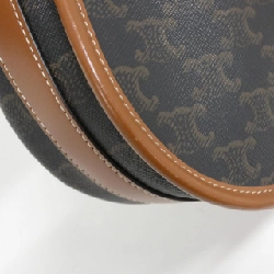 Túi đeo vai LARGE STRAP FOLCO 196932BZJ của Céline 612908