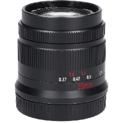 Ống kính Z35mm F0.95 - Hàng hiệu Authentic 878462