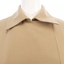 Theory 01-5305204 Áo vest dài - Hàng hiệu Authentic 812580