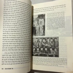 12.2.1968 Ký ức kinh hoàng về cuộc thảm sát Phong Nhất, Phong Nhị (t01) 776742