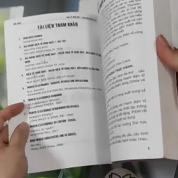 Điện Tử Công Suất - Mạch Biến Đổi Điện Áp 1018861