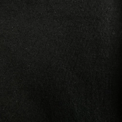 【Mã giảm giá】Chanel CHANEL Váy 653235