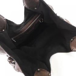 Túi xách vai Louis Vuitton Mahina XL M95714 611931