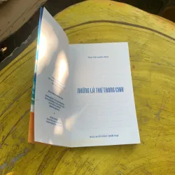 COMBO NHỮNG LÁ THƯ TRONG CHAI & 5 MÙA YÊU- blog viet  785136