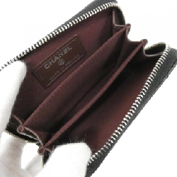 Chanel Classic Timeless Line AP0216 Ví tiền - Hàng hiệu Chính hãng 805886