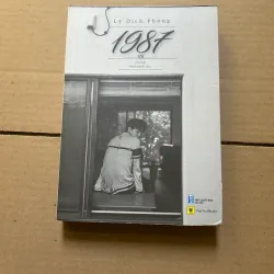 1987 rồi - Lý Dịch Phong