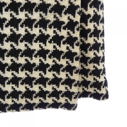 Christian Dior クリスチャンディオール 3A21311A1128 Váy 648421