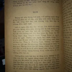 Những năm chín mươi sôi động - C. Pri-sa 790186