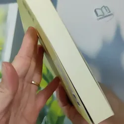 Trong Cơn Lốc Xoáy  2 - Trầm Hương 1018878