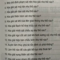GẶP HUNG HÓA CÁT  722683