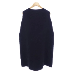 SPICK & SPAN Áo gile - Hàng hiệu Authentic 811358