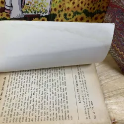 Logic và Tiếng Việt - Nguyễn Đức Dân 760490