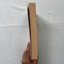 The Essential Gandhi - Mahatma Gandhi  991979