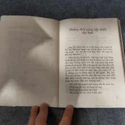 ĐỌC & TRÒ CHUYỆN 720730