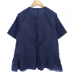 MONCLER C10938069600 83152 Áo - Hàng hiệu Chính hãng 824253