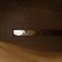 BRENTA Boots - Hàng hiệu Chính hãng 830999