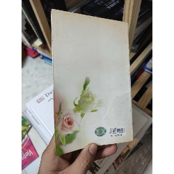 Lời của hoa 340954
