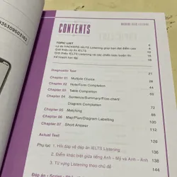 Hackers ielts listening 733019