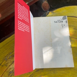 GIANG HỒ SÀI GÒN- VŨ QUANG HÙNG 474201