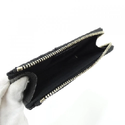 Chanel AP4661 Ví thẻ - Hàng hiệu Authentic 806859