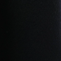 Áo khoác FENDI 638253