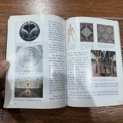 Nghệ thuật là gì ? - Làm thế nào để hiểu tranh và ảnh ? (7) 1004693