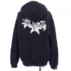 Áo khoác RETAW Fragment Design - Hàng hiệu Chính hãng 898731