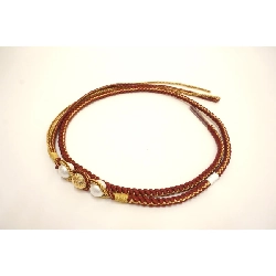 Dây đai - Hàng hiệu Authentic 878655