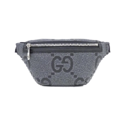 Gucci 658582 AAEB9 Túi đeo hông - Hàng hiệu Chính hãng