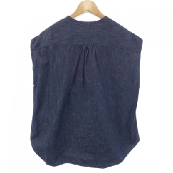 Đồ nữ DRAWER - Hàng hiệu Authentic 826555