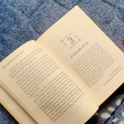 10 Thói Quen Của TRIỆU PHÚ Tự Thân - Dean Graziosi 1036888