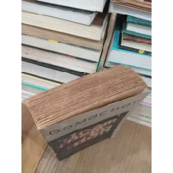 Trăm năm cô đơn - Gabriel Garcia Marquez Nguyễn Trung Đức , Nguyễn Quốc Dũng , Phạm Đình Lợi dịch 137652