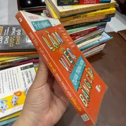 9 Kỹ Năng Làm Việc Quan Trọng Hơn Bằng Cấp- K3 1003571