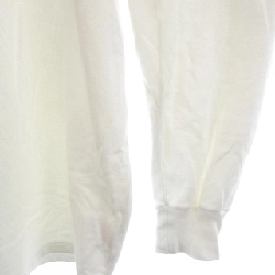 AURALEE A22SP02LU Top - Hàng hiệu Chính hãng 896348