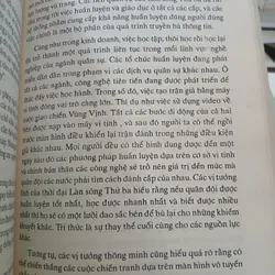 CHIẾN TRANH VÀ CHỐNG CHIẾN TRANH - ALVIN VÀ HEIDI TOFFLER 731559