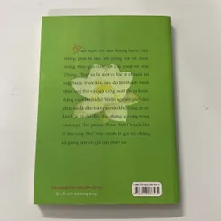 Sách Niệm Phật chuyển hoá tế bào ung thư-Pháp sư đạo chứng 698985