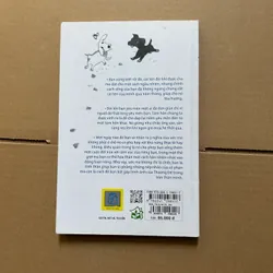 Tôi là BêTô - Nguyễn Nhật Ánh 734350