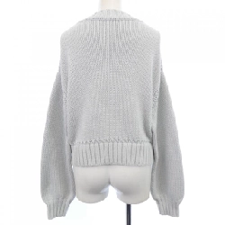 フォクシー FOXEY 42707 ニット - Hàng hiệu Authentic 824945