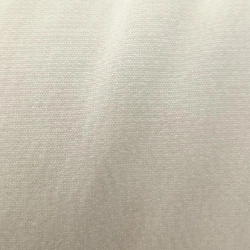 Áo khoác lông vũ MONCLER 640197