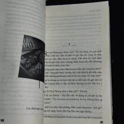 Combo 3 cuốn Tần Minh 1013567