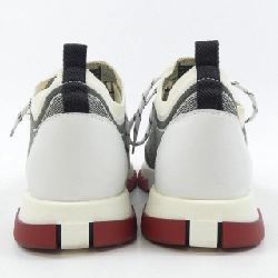 【Mã giảm giá】Giày thể thao HERMES 662401