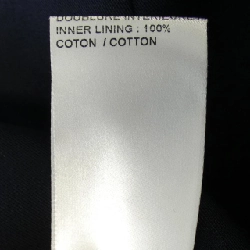 【Mã giảm giá】Chloé Chloe Váy 651699