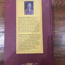 Tiếp Bước Chân Cha - Hồi ký về giáo sư Nguyễn Văn Huyên (c) 722855