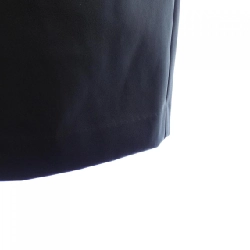 【Mã giảm giá】Váy ELLIE 650301