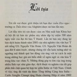 Thần khúc địa ngục (Đantê) 588804