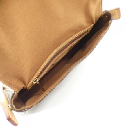 Túi xách vai Louis Vuitton Monogram Mini Looping M51147 - Hàng hiệu Chính hãng 768552