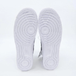 Giày thể thao NIKE CT2302-100 - Hàng hiệu Chính hãng 902667