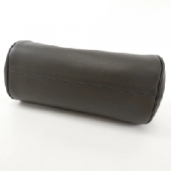 【Mã giảm giá】Túi THE ROW 660579