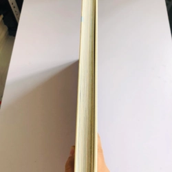 ✨📚 SÁCH TRUYỆN CỔ TÍCH KINH ĐIỂN TIẾNG HÀN QUỐC 📚✨ 544076